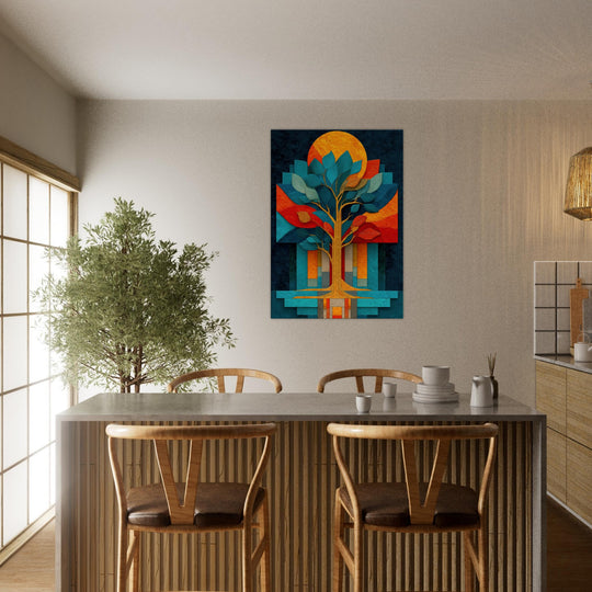 0341c4e1-1c66-4335-8d5a-000afc2c795f