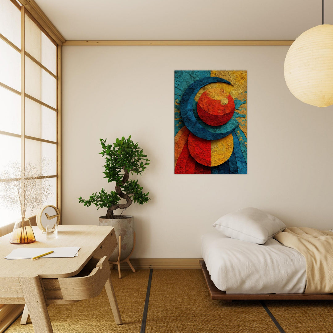 0346c52d-2bee-4fed-897c-9703ebaf5564