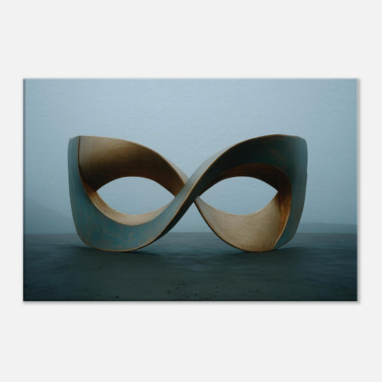 0347a4b6-dafa-4d53-ab91-00b4d8f92ffe