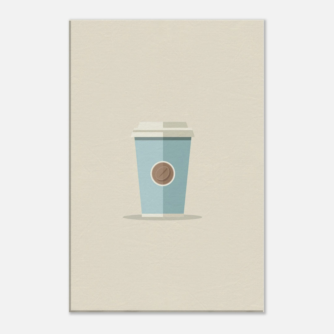 0347a7fd-2ac3-4133-8af6-5866ba53c168