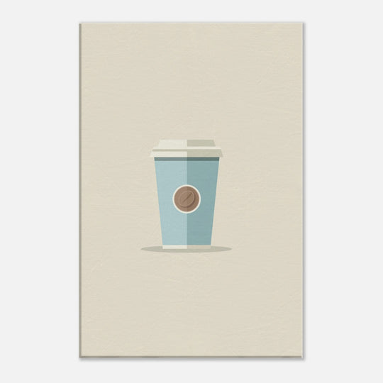 0347a7fd-2ac3-4133-8af6-5866ba53c168