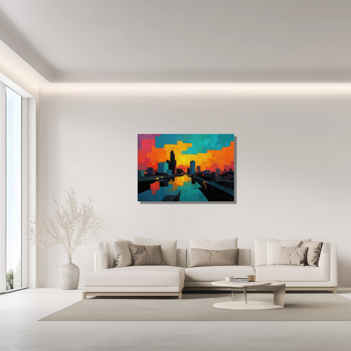 03491eaf-ac2b-46a3-b81f-ff2be98c2b73