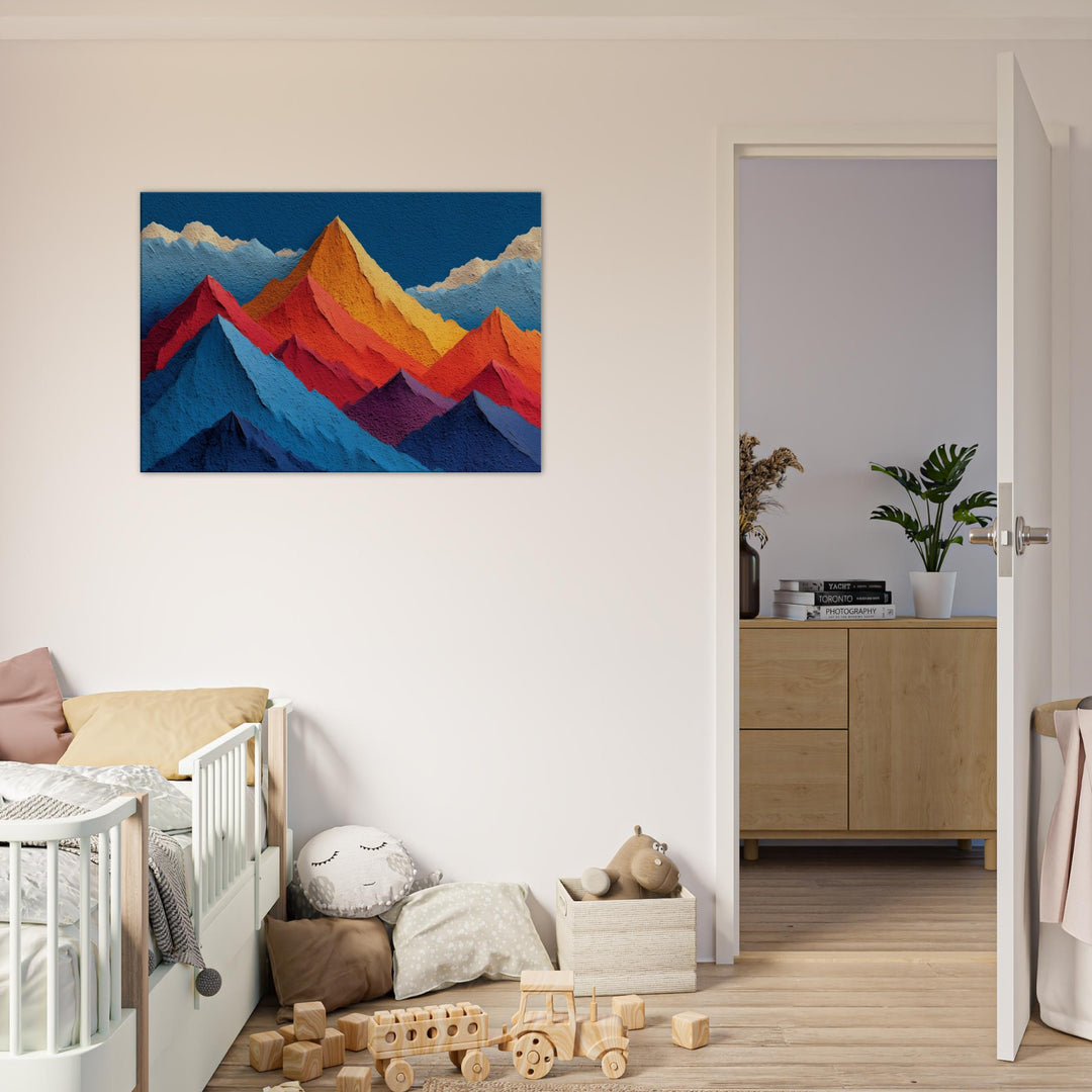 034bd964-f4d8-4e71-825b-31a20f60dda6