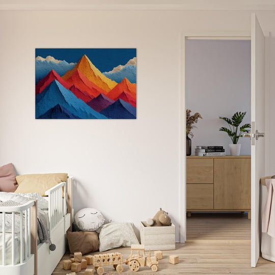 034bd964-f4d8-4e71-825b-31a20f60dda6