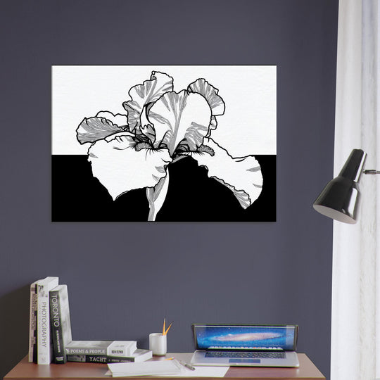 034d052f-33f1-4cc3-8ce5-98a49be57d9c