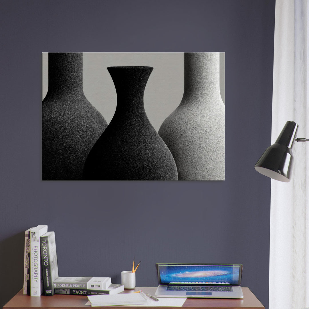 034f7f7f-5d4c-495e-a64f-3dc5018f7c42