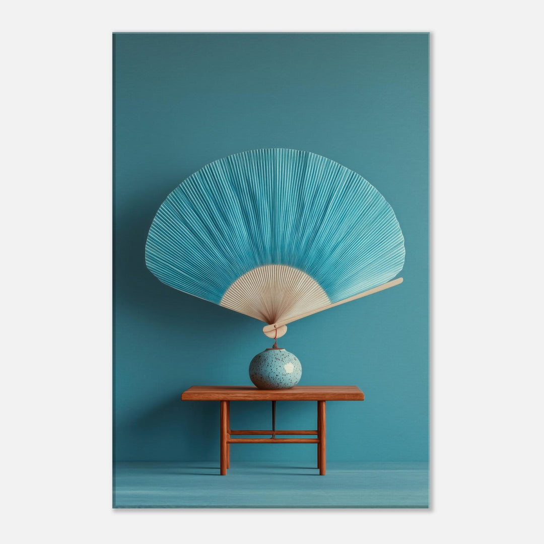 03513026-7cf4-40ec-a89e-3de25dfc515c