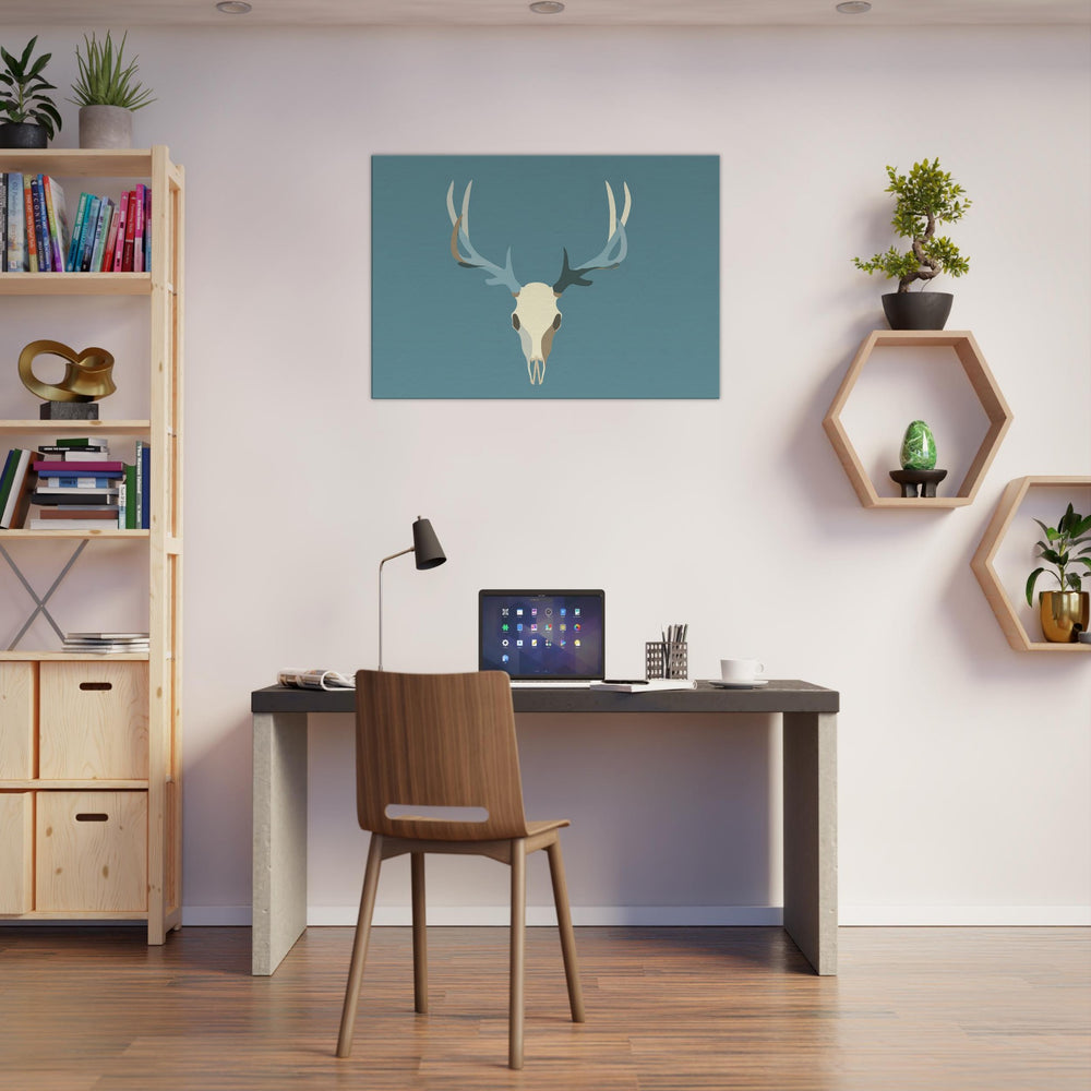 035299b7-c065-43bb-8668-2f9962783c6e