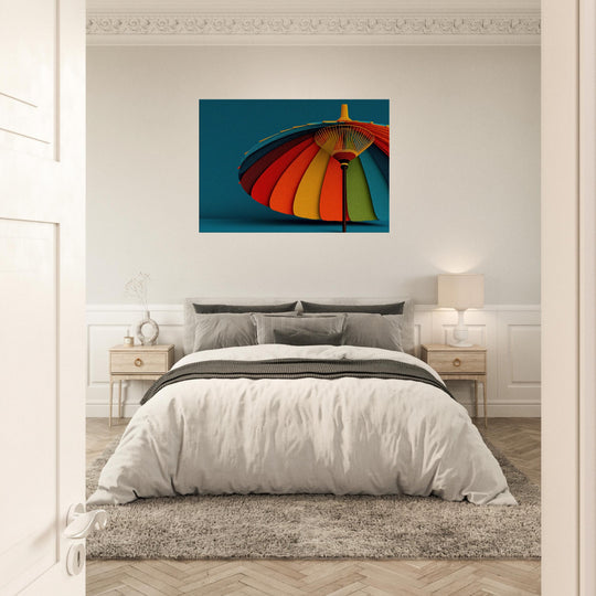 035306d5-66df-4426-a07f-b268ab385af3