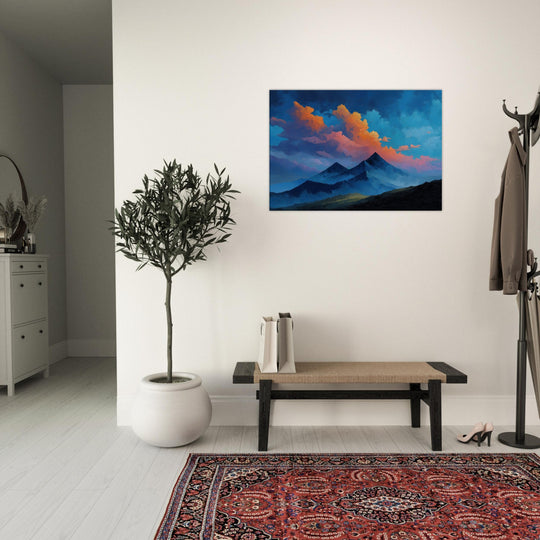 0353281c-a7d9-425a-b083-4cbfe7f5c7ed