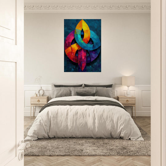 03541454-f135-40d6-a4fc-f14c162803d4