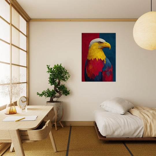 03562ab4-dd50-46e2-912e-96724256c99a