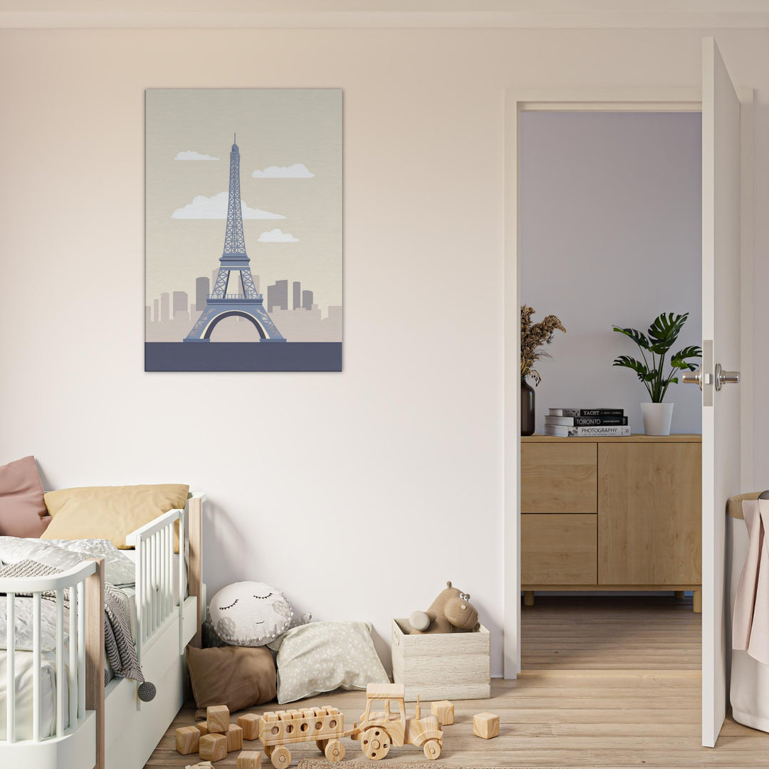 03569a0f-f719-457f-9b5c-a550b900a162