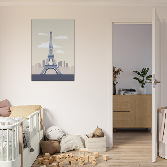 03569a0f-f719-457f-9b5c-a550b900a162