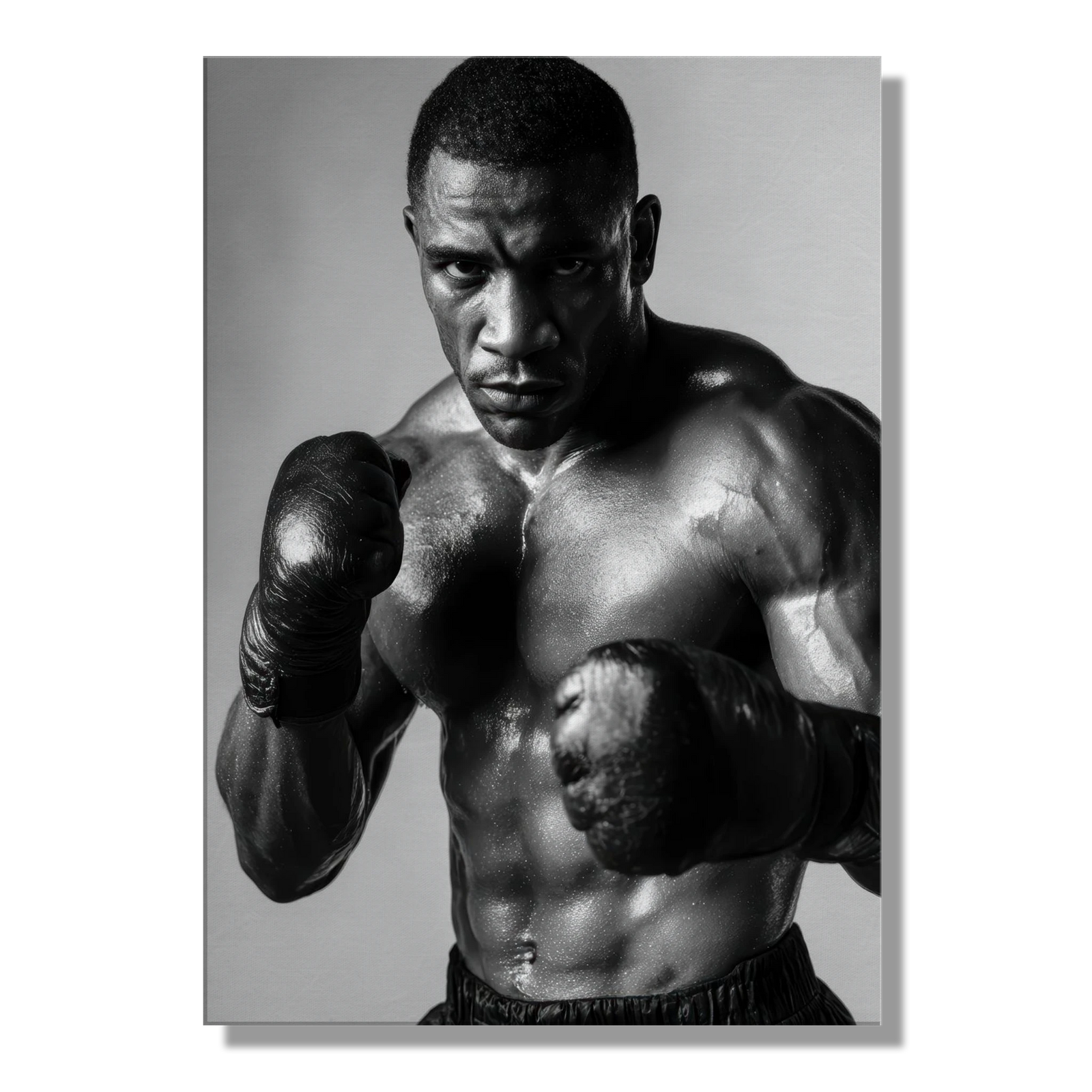 0356bd0b-75b6-409c-8620-e716192f1046