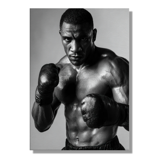 0356bd0b-75b6-409c-8620-e716192f1046