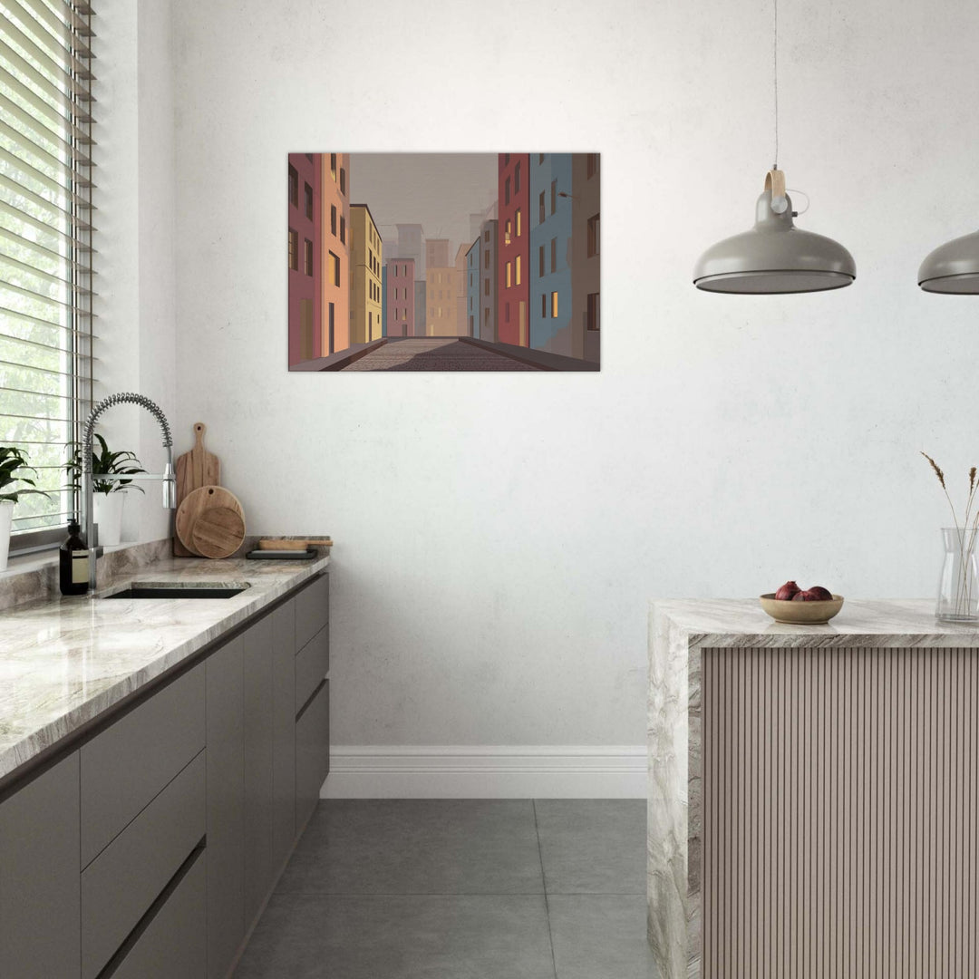 035a1b72-d386-4135-9926-a1ef7ed3368e