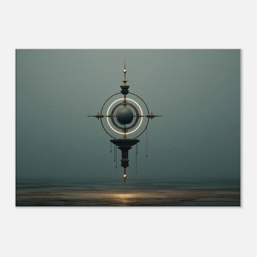 035bdb0c-e69b-489c-b2a8-eacccb05e69f