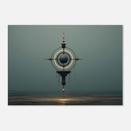 035bdb0c-e69b-489c-b2a8-eacccb05e69f