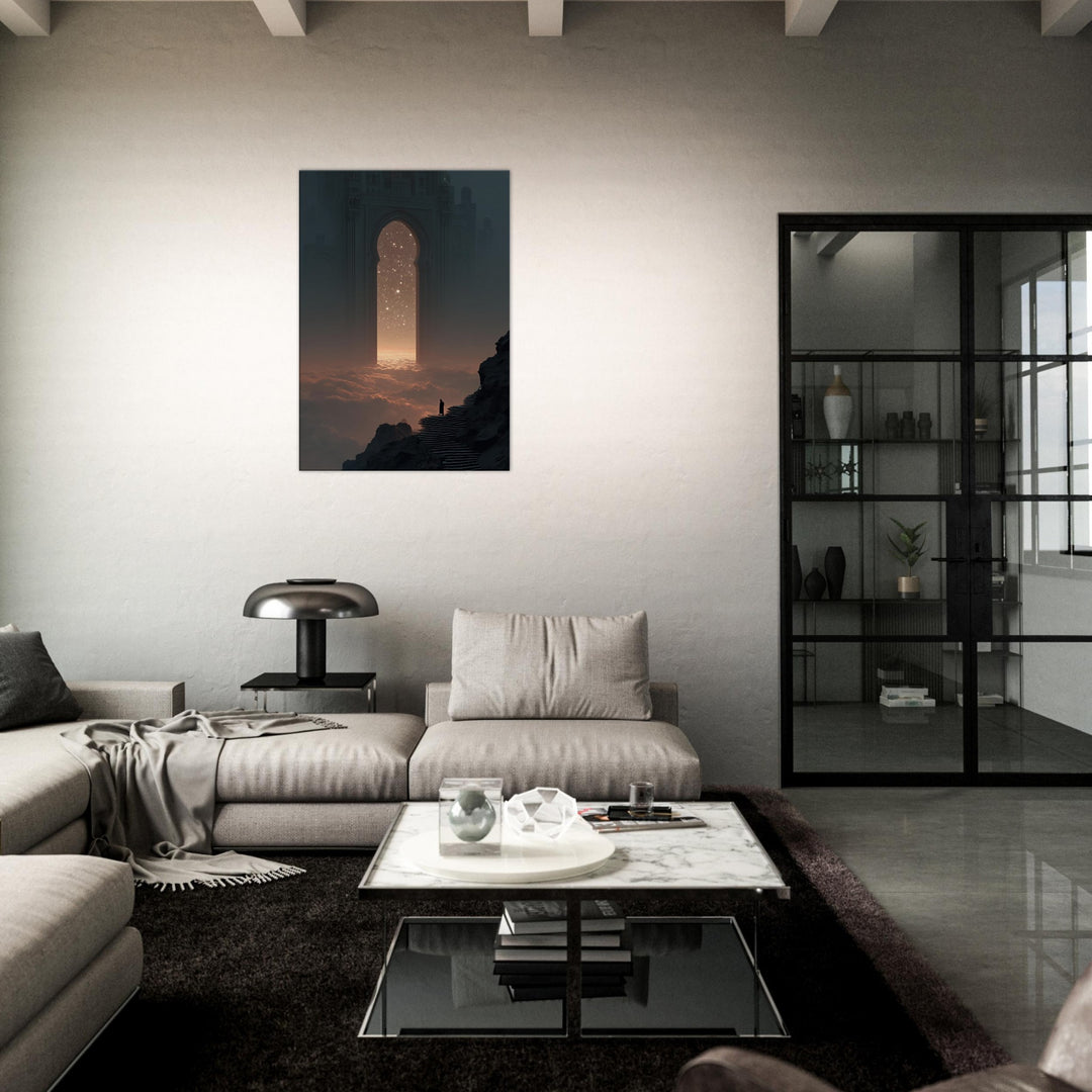 035ca6ad-fade-45b8-8158-759bd7f198db