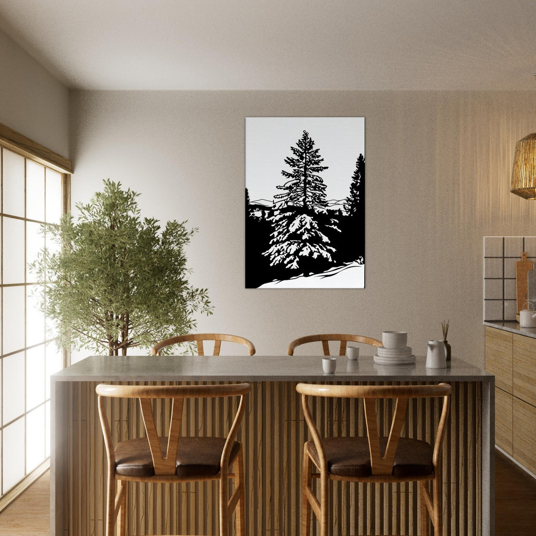 035cb8e7-7460-476c-b9a5-d38870909ee6