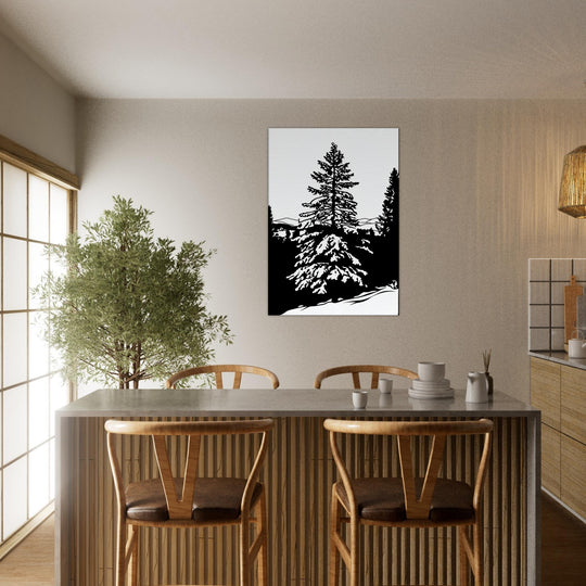 035cb8e7-7460-476c-b9a5-d38870909ee6