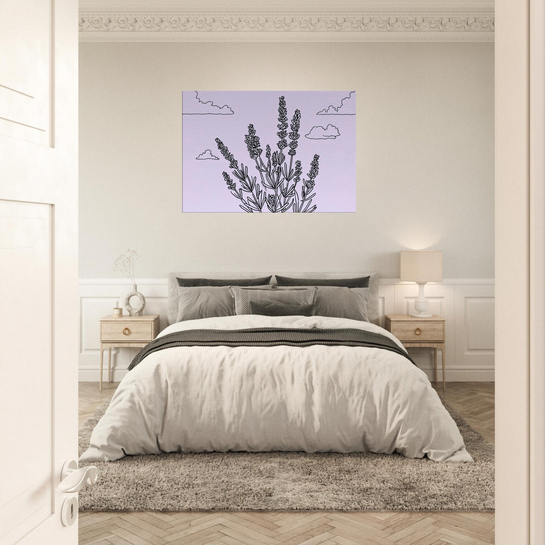 035ccba9-5297-4b10-9f29-7b21a7ac4da1