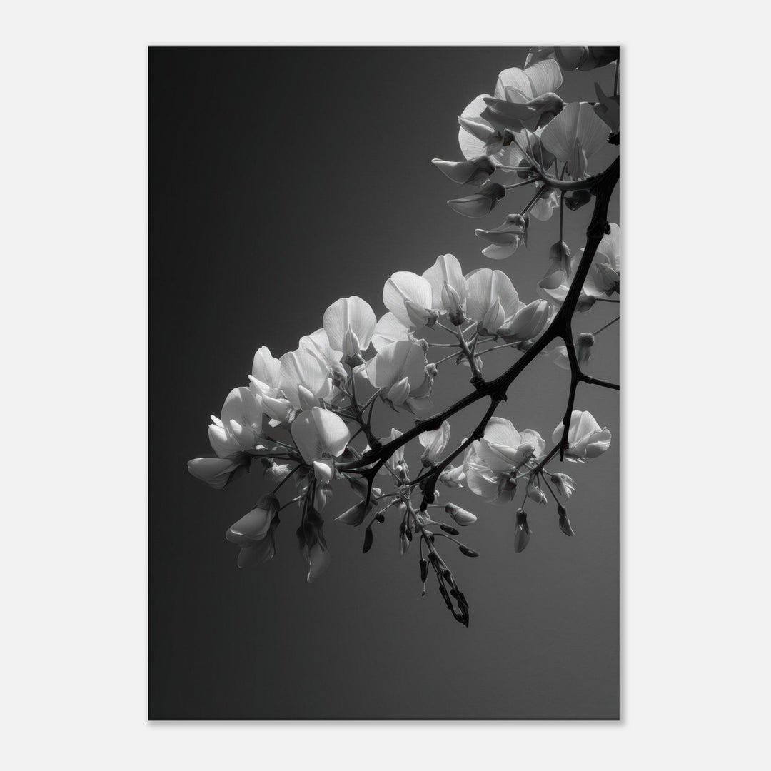 035cd8b5-18f0-48b1-ad8b-d42501645154