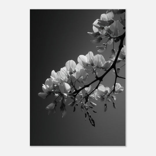 035cd8b5-18f0-48b1-ad8b-d42501645154