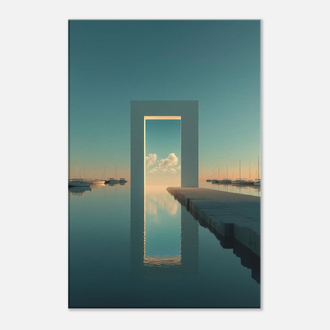 035dddce-1f47-402a-acd2-625d86623aa5