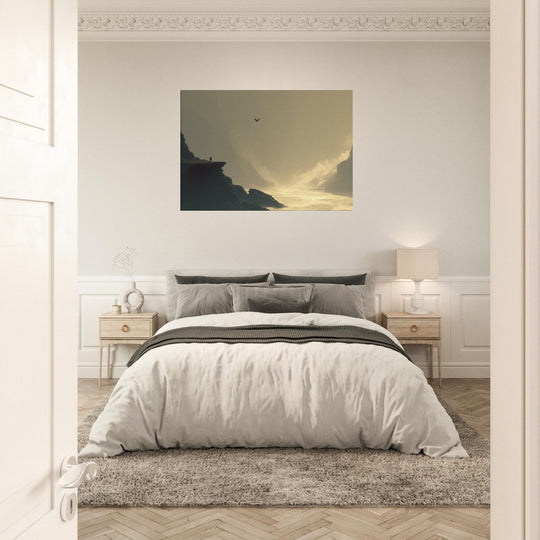 035f1d68-7301-4fe7-816f-3b3ea46245e4