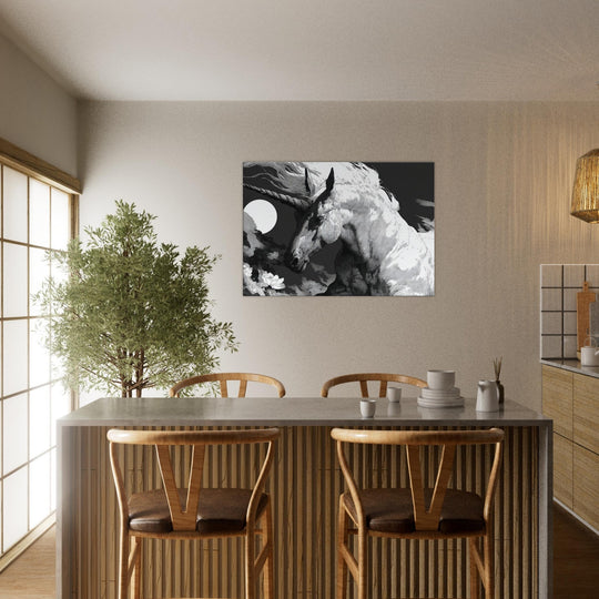 03625675-c7b1-4f6e-8a8d-6834f71b99ee