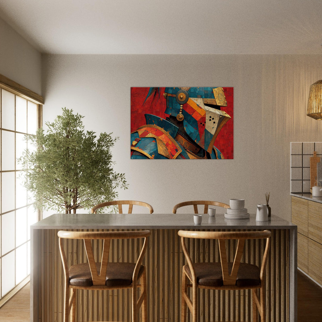 03630a15-a114-4772-acee-4c64bfd07642