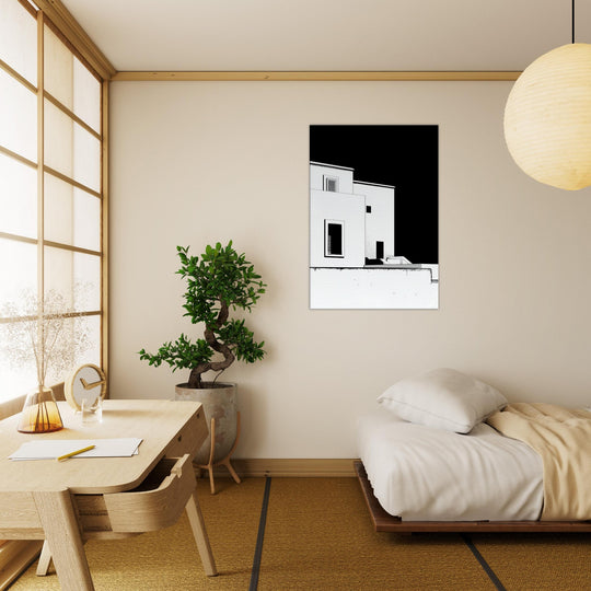 0363a049-8252-463c-8347-1e99f924d102