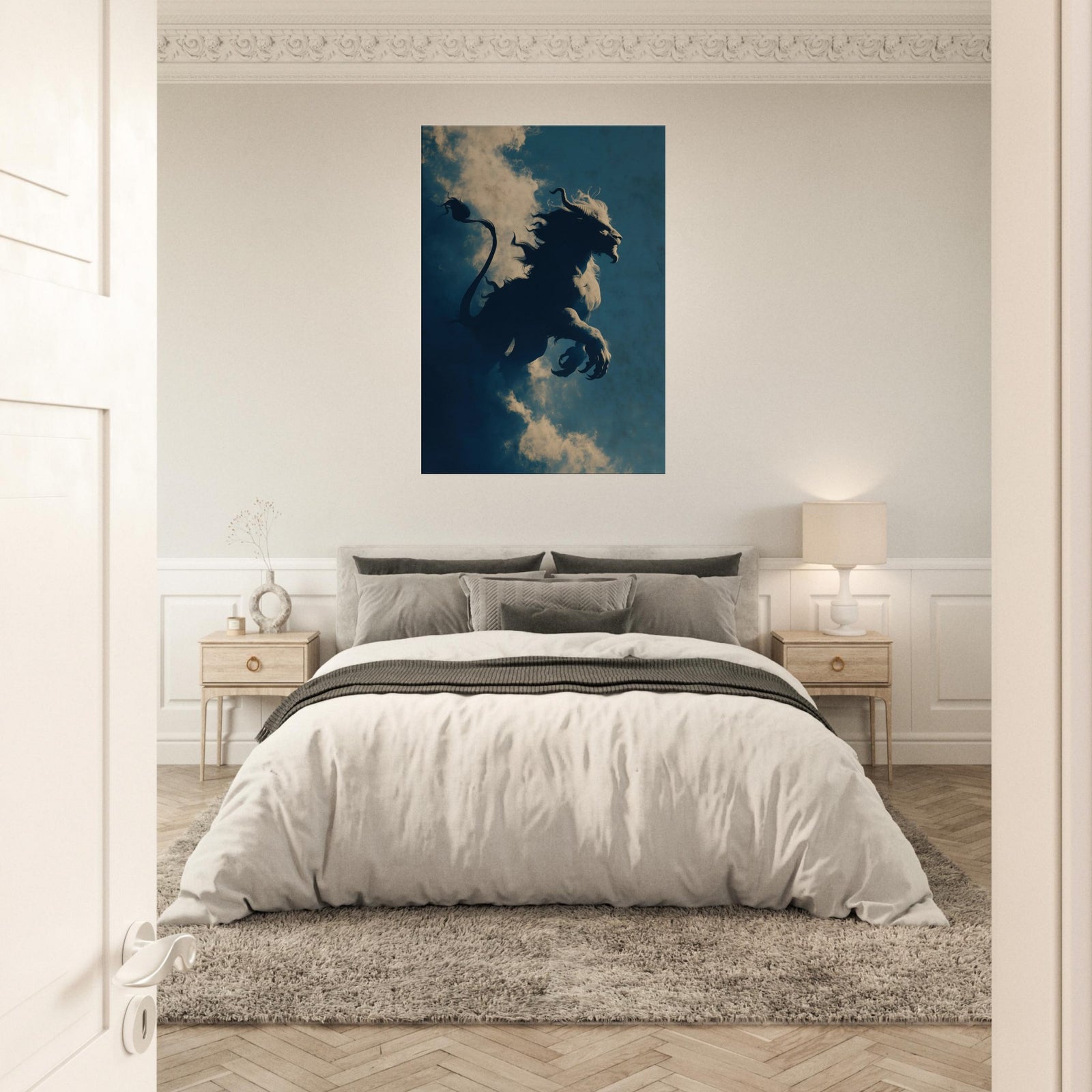 0367737d-1a2b-4835-ae17-47641c8073fa