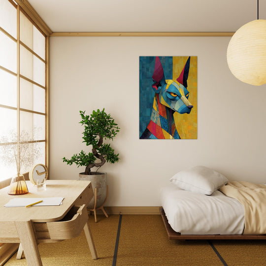 036a156b-8e16-4c01-b27e-84ad57ab5556