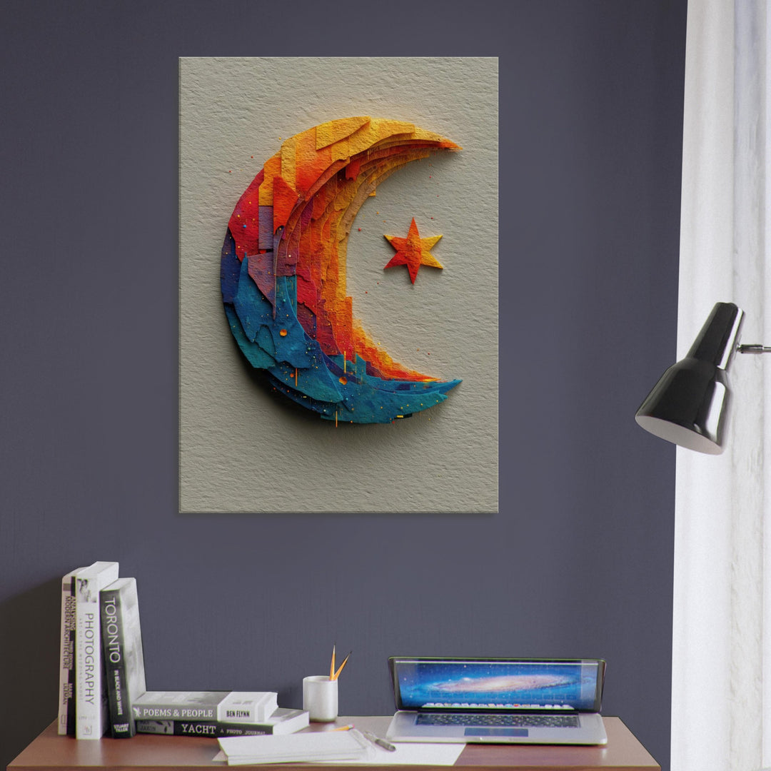 036e483d-0281-4a73-aee7-3ea0ab984bfc