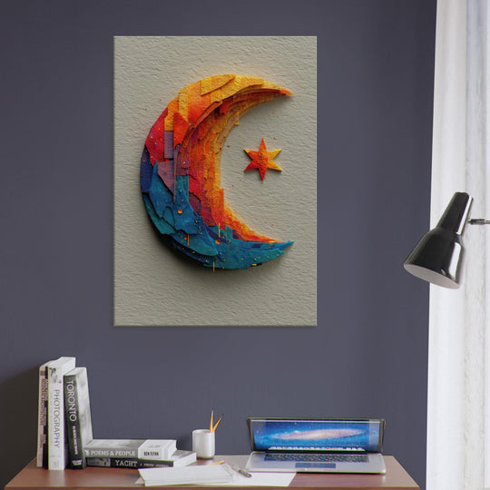 036e483d-0281-4a73-aee7-3ea0ab984bfc