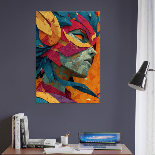 036e7684-1c07-4056-a798-2bf7397f24c4