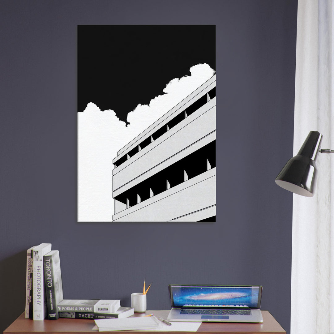 036f6062-aec2-4243-82e1-5c5188a4a5be