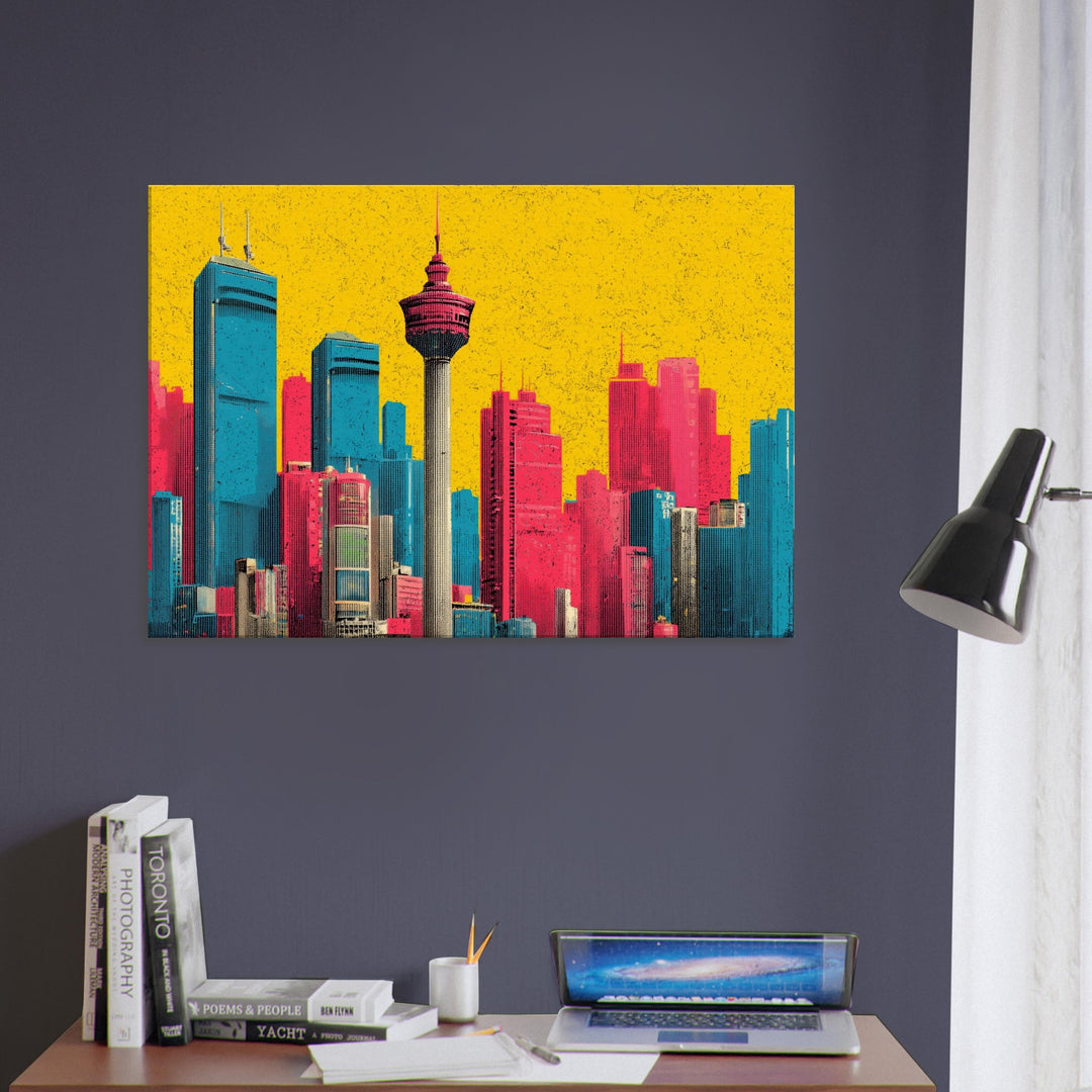 0370e710-b50c-4f8c-9aa2-e605b2911e2e