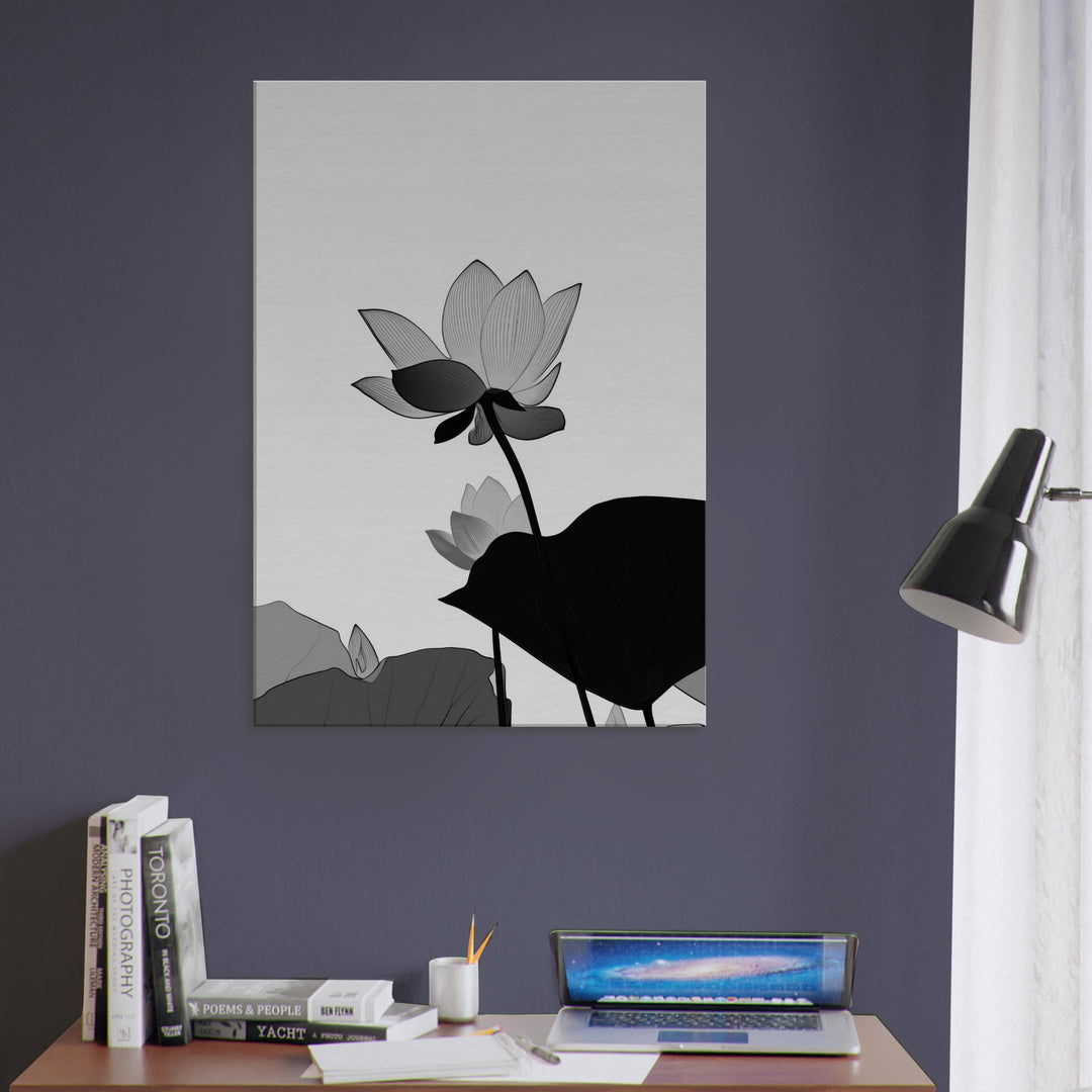 0371bef4-7fc2-4901-9522-32ff258fc7c1