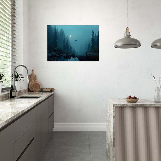 0371dfbb-9377-47c7-8beb-59bc7b425d0a