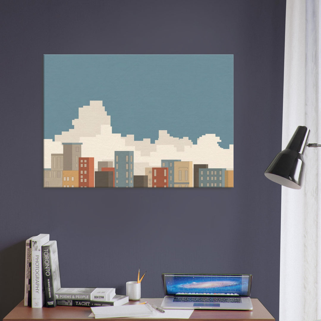 0372d9a3-37d2-46d8-a70e-d94aa2a26091