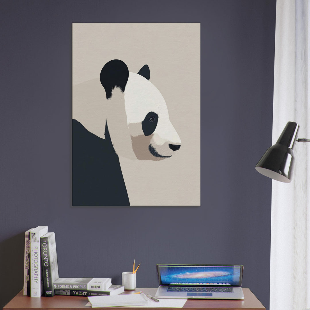 037305bc-7e58-48ea-9c9e-56491c06b3eb