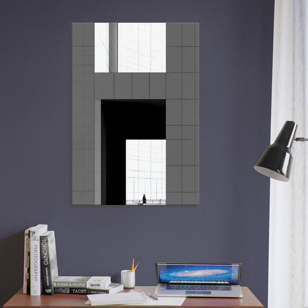 0374b004-c78f-47ca-8bb1-d3613ab4d806