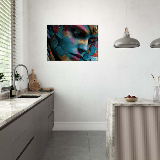 0374ea55-49fb-413f-850d-37a948b7a142