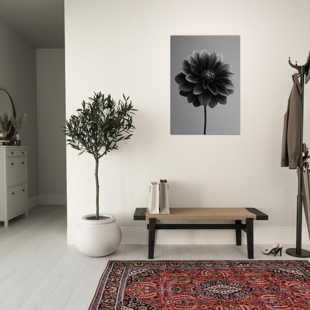 0374f81c-1116-4101-b6c2-4b20ea5927c6