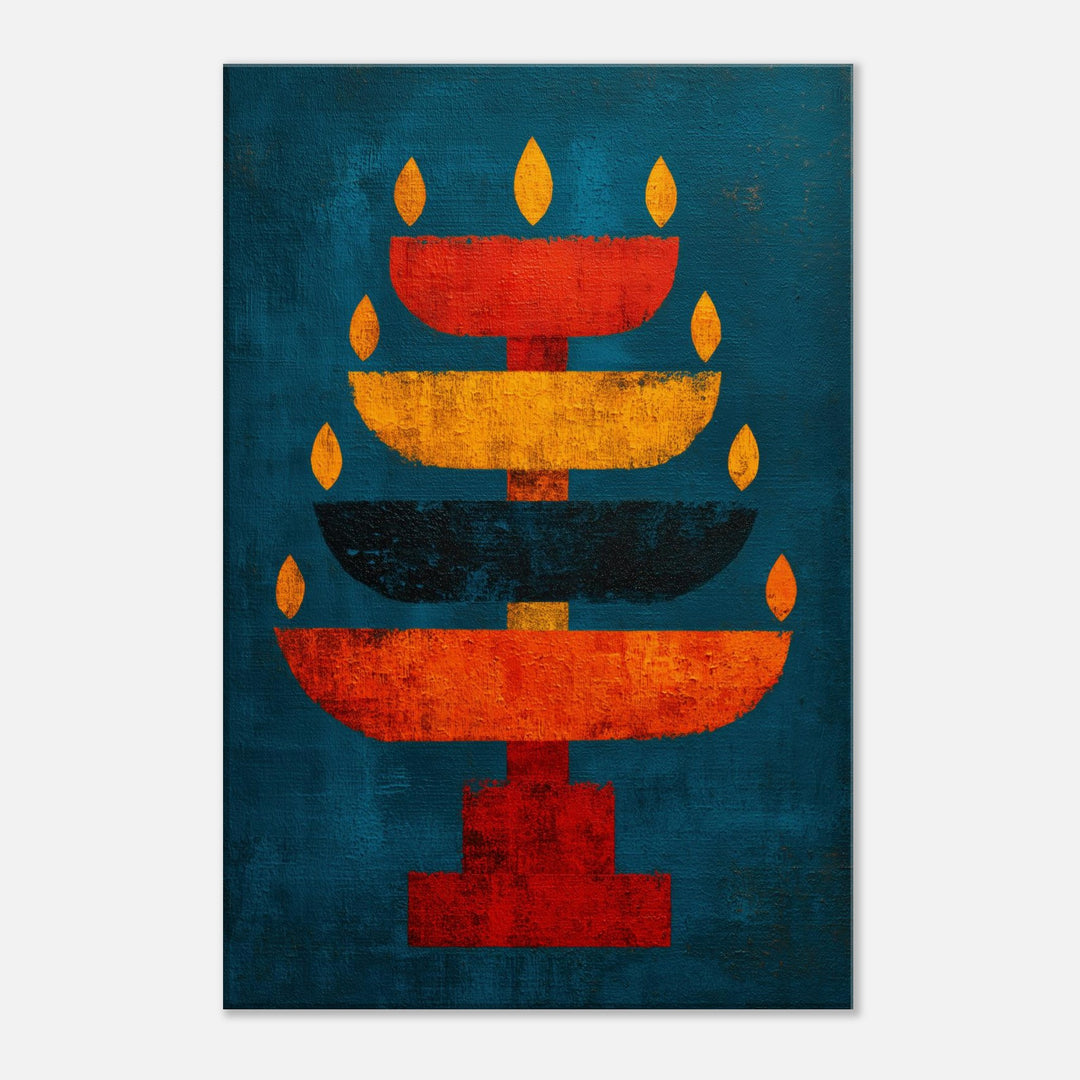 0375c590-a64a-4b4c-9e25-52dfc01a61dc