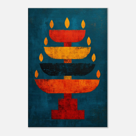 0375c590-a64a-4b4c-9e25-52dfc01a61dc